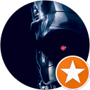 abhishek unni profile picture