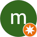 marta profile picture