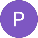 Paula profile picture